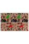 Door Mat - Modern and Stylish Door Mat |   For Home, Office, and Outdoor Use (Cat - 3