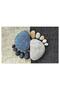 Door Mat - Modern and Stylish Door Mat (Stone) - 3