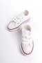 Children's Sports Shoes Sneaker Daily Orthopedic Comfortable Shoes - 6
