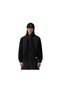 M 2000 Polar Sun Fleece Full Zip Full Zipper Winter Polar Sweatshirt Suitable for Daily Use Colorful - 3