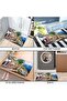 Door Mat - Modern and Stylish Door Mat (Tablo) - 4