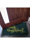 Door Mat - Modern and Stylish Door Mat |   For Home, Office, and Outdoor Use (Homeimi - 6