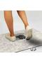 Door Mat - Modern and Stylish Door Mat |   For Home, Office, and Outdoor Use (You a - 2