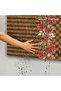 Door Front Mat - Modern and Stylish Door Mat |   For Home, Office and Outdoor Use (Vinta - 5
