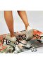 Door Mat - Modern and Stylish Door Mat |   For Home, Office, and Outdoor Use (Abstract - 2