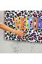 Door Mat - Modern and Stylish Door Mat |   For Home, Office, and Outdoor Use (Wild - 5