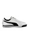 353572   Roma Basic - Men's Casual Sneaker Sneakers