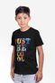 çocuk tshirt