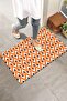 Door Mat - Modern and Stylish Door Mat |   For Home, Office, and Outdoor Use (Turun