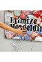 Door Mat - Modern and Stylish Door Mat |   For Home, Office, and Outdoor Use (Homeimi - 5