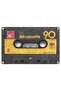 Door Mat - Modern and Stylish Door Mat |   For Home, Office, and Outdoor Use (Sm Ca - 3