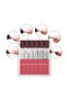 Electric 12V Nail File Set Manicure Pedicure Prosthetic Nail Foot Callus and Nail Fungus Machine - 4