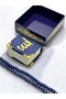 Mini Quran and Rosary Hajj & Umrah Gift Set - Stylish and Spiritual Gift - 2