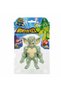 Super Streç Monster Flex 15 cm -Goblin