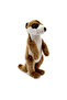 Byrugzy Mirket 28 cm Byrnew - 2