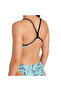 ملابس سباحة نسائية سوداء من Swimsuit Challenge Back 007739580 - 4