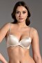 Unassisted Basic Bra |   7025