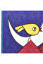 Owl And City Yolluk - 5