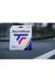 X-ONE BIPHASE 1,30 (PU)