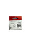 دبابيس دباسة TR13/6-1MM من MiLES - 2