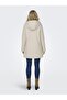 Women's Coat 15206116 - 5