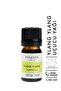 Ylang Ylang Essential Oil (5ml)