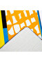 Dogs Geometric Runner - 6
