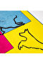 Dogs Runner - 4