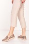 Genuine Leather Daily Casual Shoes Alpx.8090 - 3