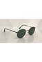 Infiniti R-Line Mo2 C02 49 Polarized Sunglasses - 2