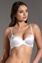 Unassisted Basic Bra |   7025 - 2