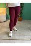 Oysh* Bordo Tayt - 2