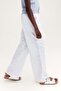 Pull-on trousers - 5
