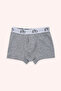 Boy's 3-pack Boxer - 2