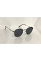 Infiniti R-Line Mo13 C4 49 Polarized Sunglasses - 2