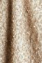Sequined off-the-shoulder top - 2
