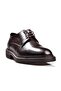 5483 Men's Genuine Leather Eva Sole Classic Shoes