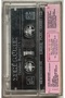 Zeki Müren from Yesterday to Today 1 Cassette - 2