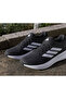 Runfalcon 5 Daily Sneakers Running Shoes Black - 8