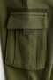 Cargo joggers - 2