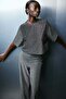 Short T-shirt - 4
