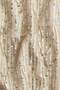 Sequined A-line dress - 2