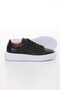 Igorr Model Genuine Floater Leather Sneakers Shoes - 2