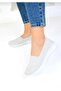 Women's Sports Shoes - 3