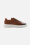Igorr Model Floater Leather Sneakers Shoes - 2