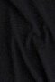 Viscose polo-neck top - 2