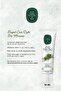 90 ml Toothpaste Set with Aloe Vera, Miswak, Walnut and Peel, Cocoa, Pine Extract and Rosie - 3
