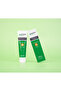 59 ML, SPF 30 - 5
