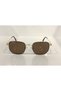 Infiniti R-Line Ms246 C06 52 Polarized Sunglasses