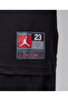 Jordan Jdb Practice Flight Children's t Shirt 95A088-Kr5 - 4